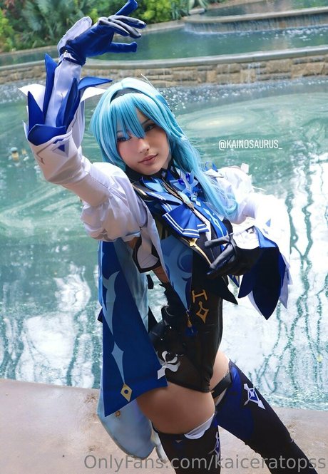 小さなオンリーファンズ 可愛い 写真