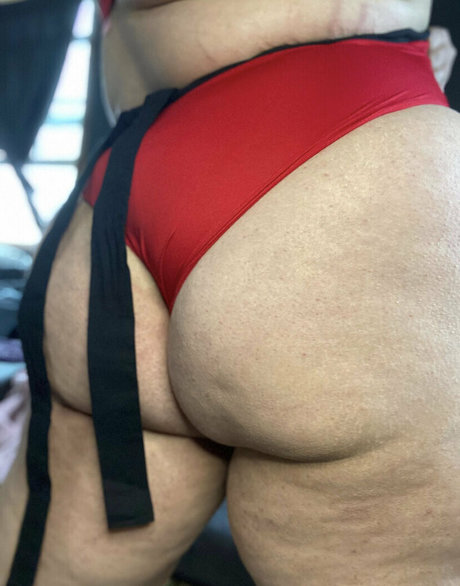 厚いアナルOnlyFans 可愛い 写真