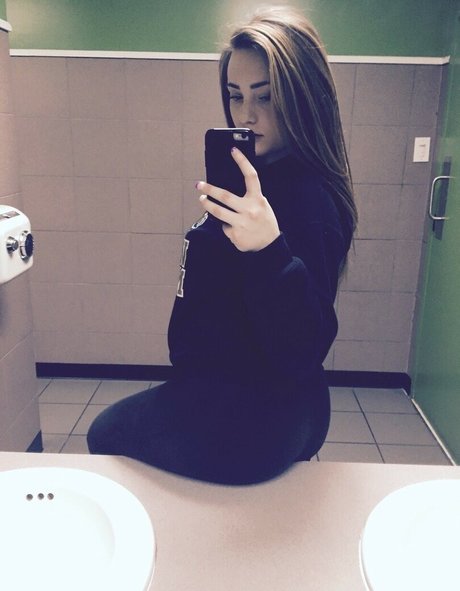 Kepitasecrett 裸の女優 ギャラリー