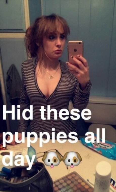 Kepitasecrett セックスポルノスター 画像