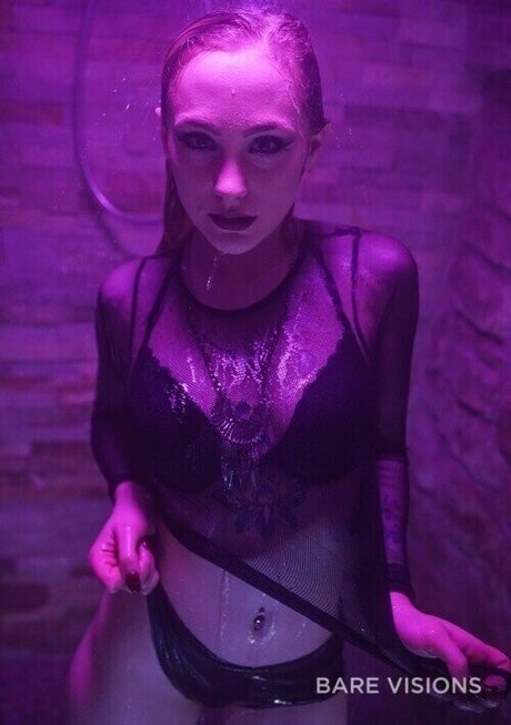 ブロンドビキニOnlyFans 美しいヌード ギャラリー