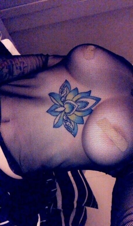 Kepitasecrett ポルノスター 画像