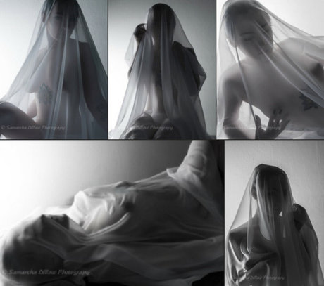 Kepitasecrett セックススター 画像