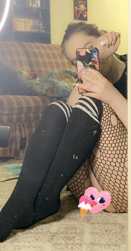 Kepitasecrett ポルノスター パーフェクト 写真