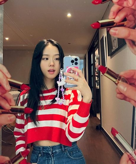 ブルネットの猫OnlyFans 裸 写真