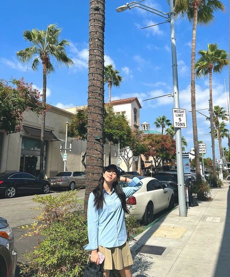 ジムガールズオンリーファンズ 美しい裸 写真