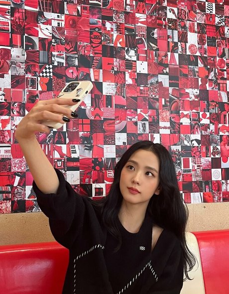 スマイルオンリーファンズ xxx 画像