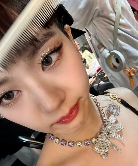 ナチュラルポーグオンリーファン セックス 画像