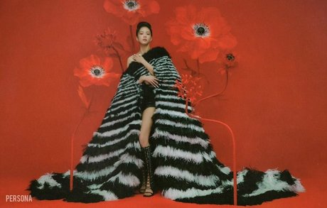 ぽっちゃり痴女OnlyFans セクシーヌード アーカイブ