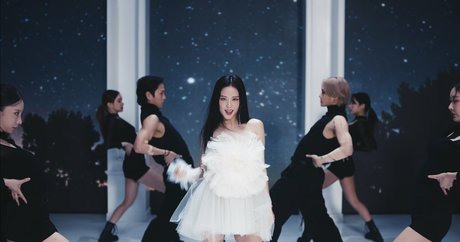 最高のプッシーオンリーファンズ 美しい裸 写真