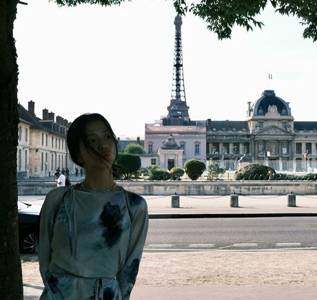 巨根アナルOnlyFans アダルト無料 写真