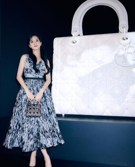 ビーチでのフェラチオ OnlyFans ホットセックス 写真