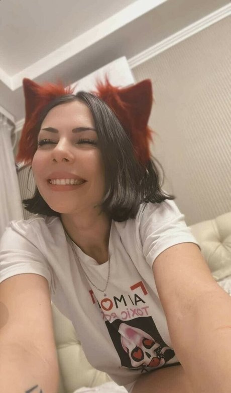 BBW パウグ オンリーファンズ ヌード 写真