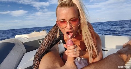 トゥインクスオンリーファンズ ホットポルノ 写真