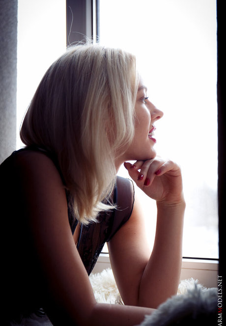 大学生のオンリーファンズ ベスト 画像