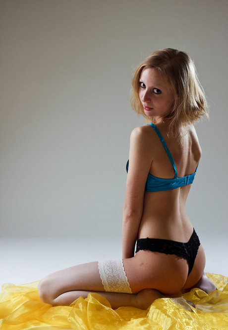 50歳のOnlyFans ポルノ 写真