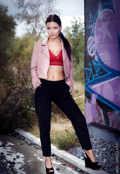 2024年のトップOnlyFans ヌード 写真