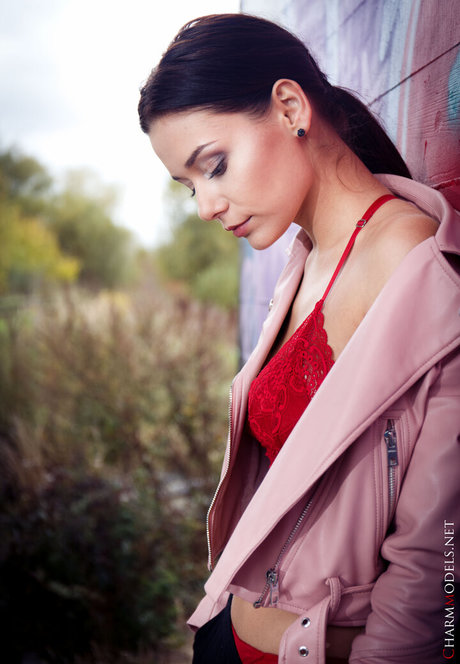 イギリスのプッシーOnlyFans アダルト 写真