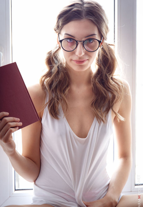 BBWシーメールオンリーファンズ 無料 ギャラリー