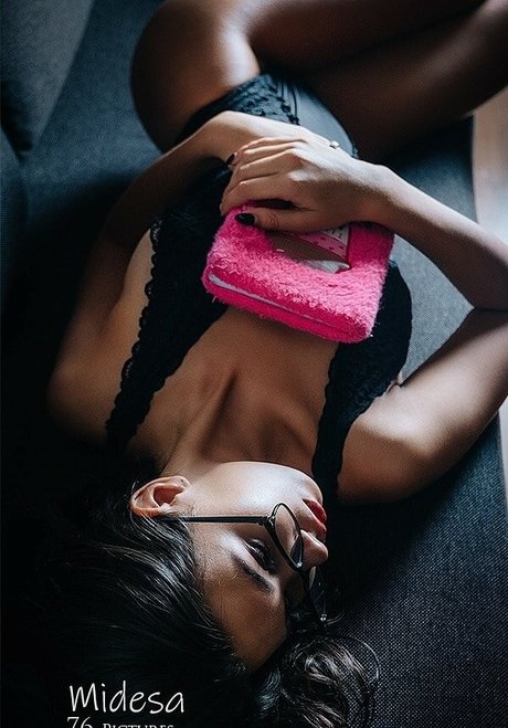 スキニーアナルOnlyFans アート裸 画像