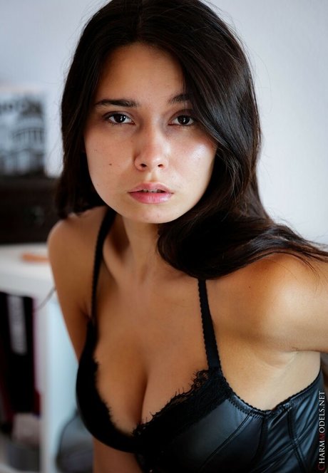 日本の女子高生OnlyFans 限定 写真