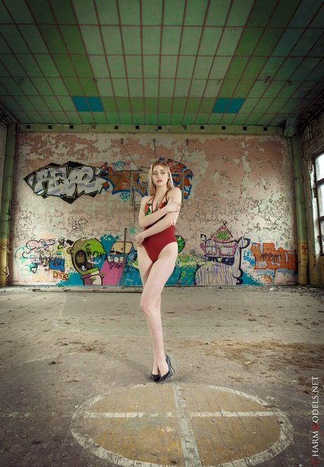 大きなお尻と巨乳のオンリーファンズ セクシー 写真