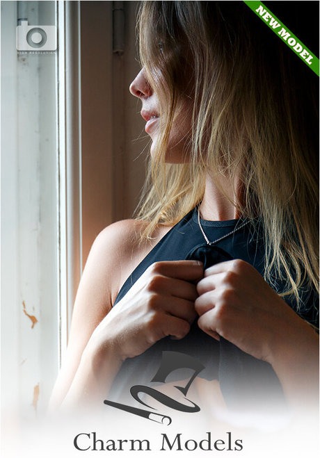 興奮した看護師OnlyFans 無料ヌード ギャラリー