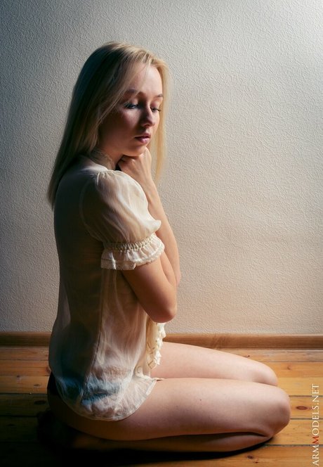 ママの足OnlyFans 無料ポルノ 画像