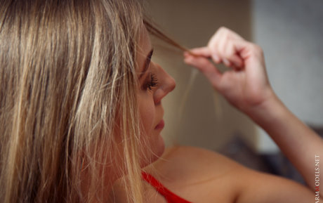 セクシーなドレスOnlyFans 無料ポルノ 画像