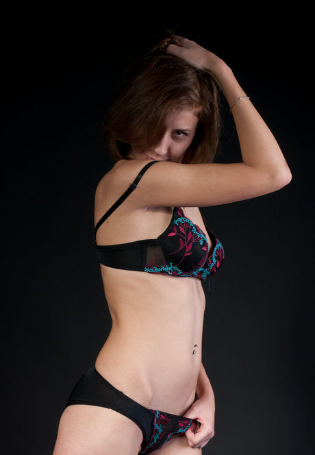 ティーンシーメールオンリーファンズ アダルト無料 ギャラリー