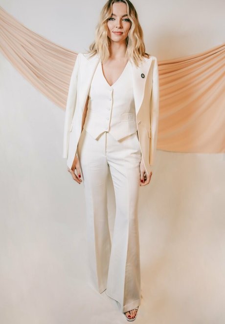 バスルームファックOnlyFans エロ アーカイブ