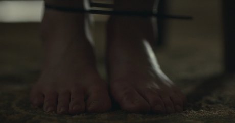 Jodie Comer エロティックなモデル 画像