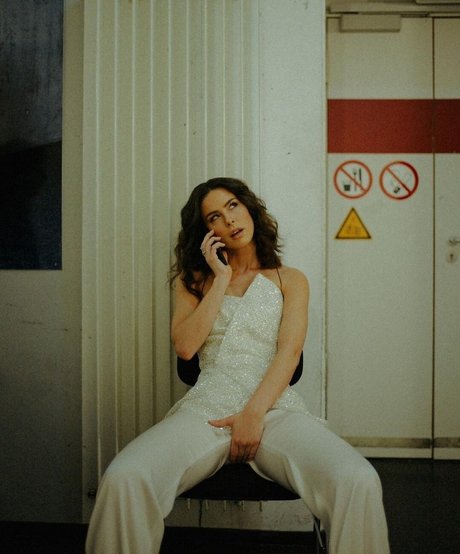 アジアンツインズOnlyFans トップ 写真