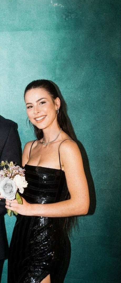 ブロンドのシャワー OnlyFans ホットセクシー 写真