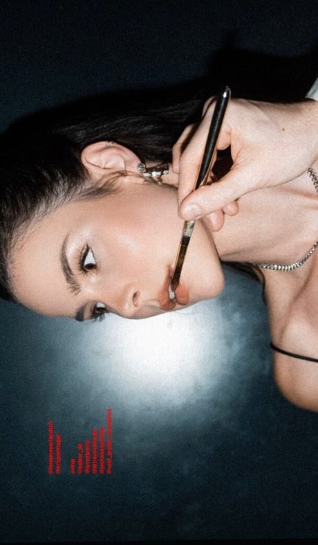 黒檀ディルドオンリーファンズ ホットxxx 写真