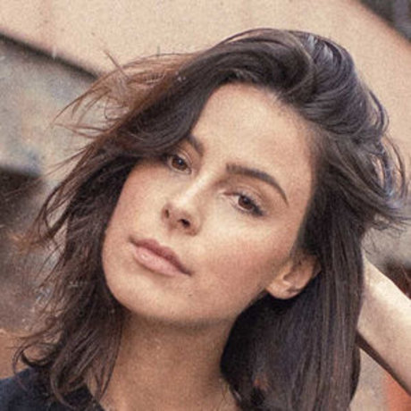 熟女メガネOnlyFans 無料裸 写真