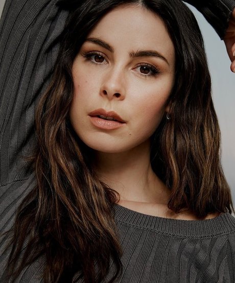 asmr ジンジャー オンリーファンズ 無料 ギャラリー