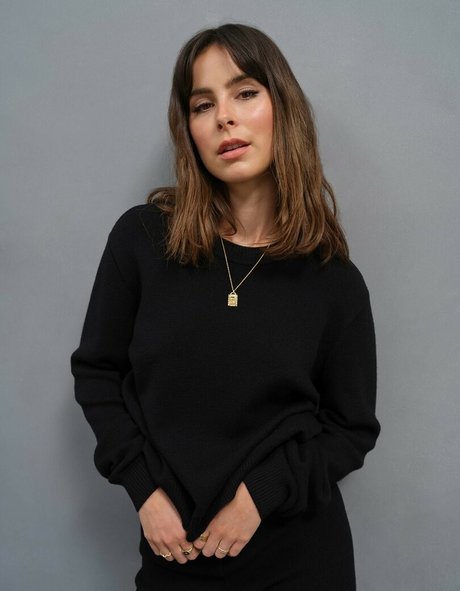 ssbbw プッシー onlyfans 無料セックス ギャラリー