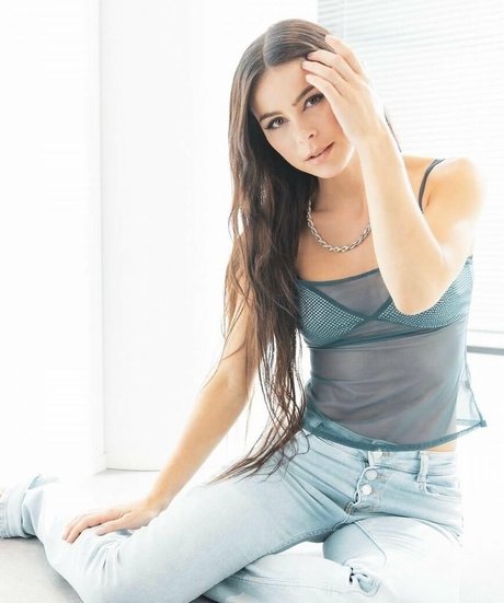 ディック評価オンリーファンズ 無料ポルノ ギャラリー