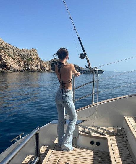 asmr ジンジャー オンリーファンズ 美しい裸 アーカイブ