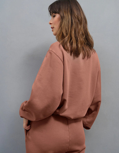 シックオンリーファン 無料セックス 画像