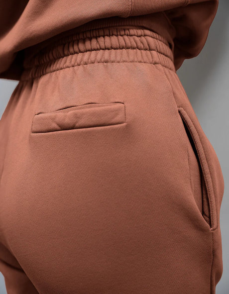 教師限定ファン ポルノ 画像