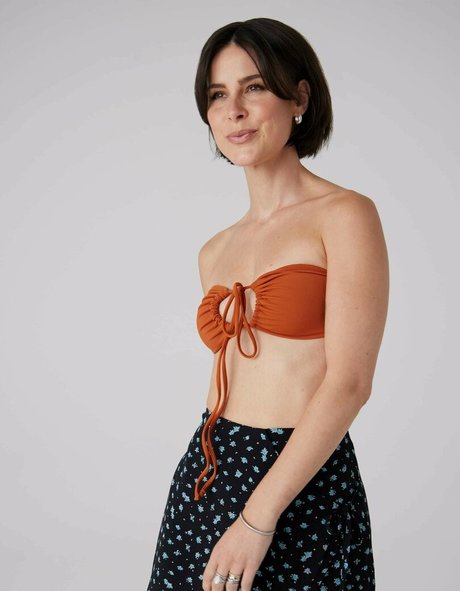 18歳以下の無料OnlyFans ポルノ 写真