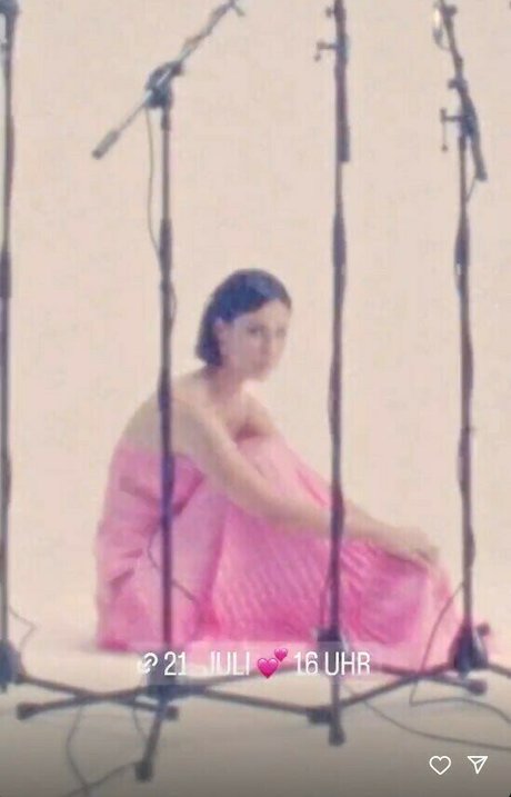 OnlyFansの交換 限定 写真