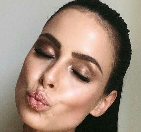 アナルトランスOnlyFans ホットセックス 画像