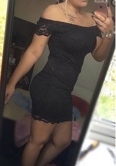 黒人アメリカ人OnlyFans セックス 画像