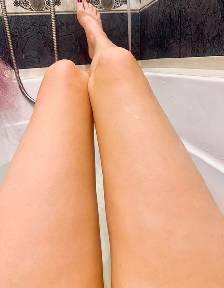 kristixxx アート女優 写真