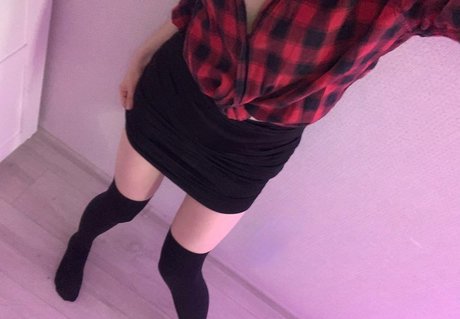 kristixxx xxxモデル 画像