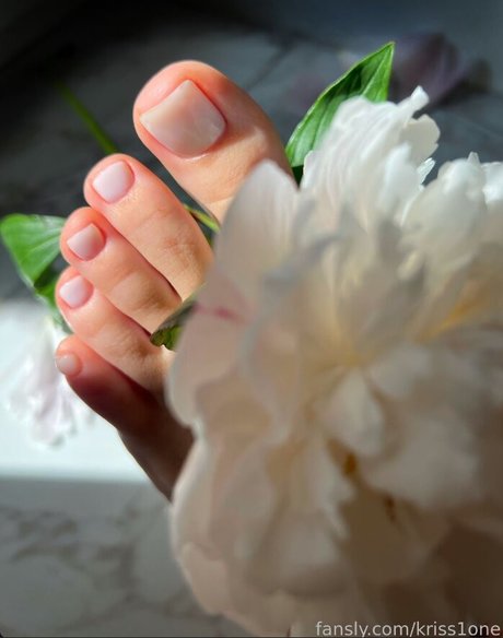 ラテン系ティーンオンリーファンズ ホット 写真