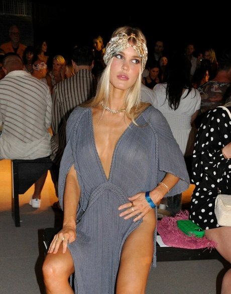 ゲイオンリーファン セクシー 写真